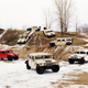 Image for article titled The Ten Worst Cars We Want To Own